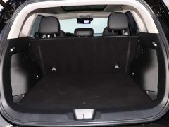 Haval Big Dog PLUS 2023 2.0T AWD Trendy Wilderness Plus - ფოტო 17