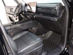 Haval Big Dog PLUS 2023 2.0T AWD Trendy Wilderness Plus - ფოტო 8