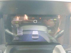 Wuling Hongguang MINIEV Macaron Fashion Edition LFP Battery - ფოტო 8