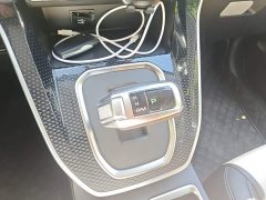 Haval M6 2021 PLUS 1.5T DCT Comfort Edition - ფოტო 10