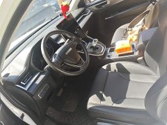 Haval M6 2021 PLUS 1.5T DCT Comfort Edition - ფოტო 11