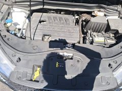 Haval M6 2021 PLUS 1.5T DCT Comfort Edition - ფოტო 16