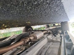 Haval M6 2021 PLUS 1.5T DCT Comfort Edition - ფოტო 17