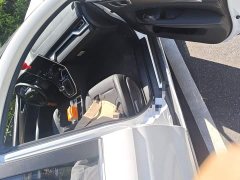 Haval M6 2021 PLUS 1.5T DCT Comfort Edition - ფოტო 19
