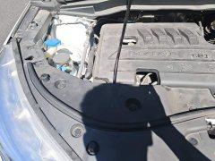 Haval M6 2021 PLUS 1.5T DCT Comfort Edition - ფოტო 20