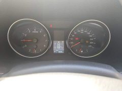 Haval M6 2021 PLUS 1.5T DCT Comfort Edition - ფოტო 7