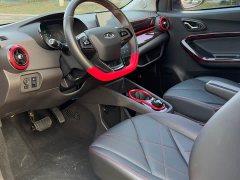 Chery Ant Youth Edition 251km True Love Edition 25.05kWh - ფოტო 5