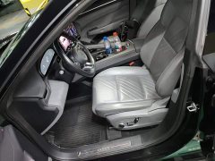 Zeekr Geely Zeekr 001 YOU Edition 100kWh AWD - ფოტო 16