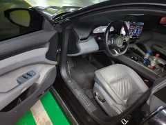 Zeekr Geely Zeekr 001 YOU Edition 100kWh AWD - ფოტო 17