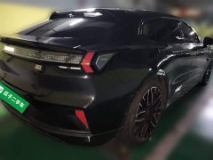 Zeekr Geely Zeekr 001 YOU Edition 100kWh AWD - ფოტო 6