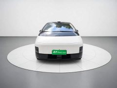 Li Auto MEGA Home Family Edition - ფოტო 2