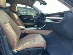 Audi A6L 55 TFSI quattro Prestige Elegance - ფოტო 19