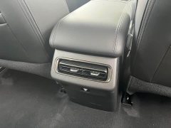 Haval Manlong Gasoline 2.0T 4WD Ultra - ფოტო 18