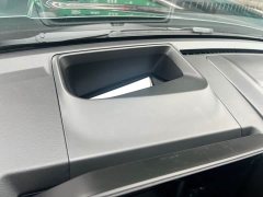 Haval Manlong Gasoline 2.0T 4WD Ultra - ფოტო 20
