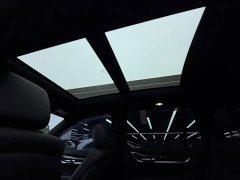 Cadillac XT6 28T Luxury 6-Seater - ფოტო 10