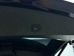 Cadillac XT6 28T Luxury 6-Seater - ფოტო 14