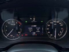Cadillac XT6 28T Luxury 6-Seater - ფოტო 7