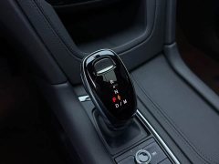 Cadillac XT6 28T Luxury 6-Seater - ფოტო 8