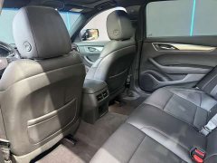 Cadillac CT5 2.8T Luxury (Standard Edition) - ფოტო 10