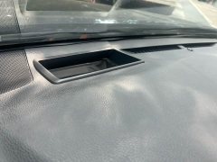 Toyota Camry 2.0G Luxury Edition - ფოტო 8