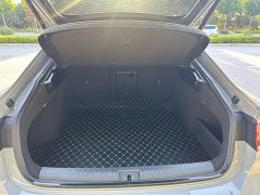 Volkswagen FAW-Volkswagen CC 2021 380TSI Eye-Catching Edition 30th Anniversary Special - ფოტო 10