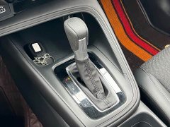 Honda Vezel 1.5L CVT Tech Edition - ფოტო 10