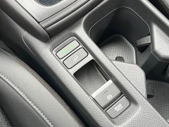 Honda Vezel 1.5L CVT Tech Edition - ფოტო 12