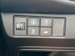 Honda Vezel 1.5L CVT Tech Edition - ფოტო 15