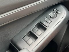 Honda Vezel 1.5L CVT Tech Edition - ფოტო 16