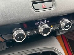 Honda Vezel 1.5L CVT Tech Edition - ფოტო 9