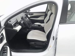 BYD Seagull 05 DM-i Smart Drive Edition 55KM Luxury - ფოტო 10