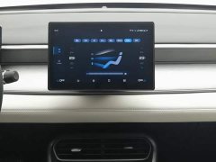 BYD Seagull 05 DM-i Smart Drive Edition 55KM Luxury - ფოტო 12