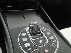 BYD Seagull 05 DM-i Smart Drive Edition 55KM Luxury - ფოტო 13