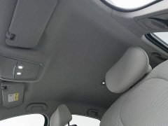 BYD Seagull 05 DM-i Smart Drive Edition 55KM Luxury - ფოტო 14