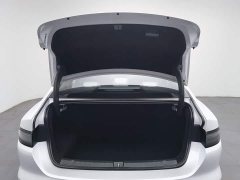 BYD Seagull 05 DM-i Smart Drive Edition 55KM Luxury - ფოტო 16