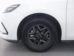 BYD Seagull 05 DM-i Smart Drive Edition 55KM Luxury - ფოტო 17