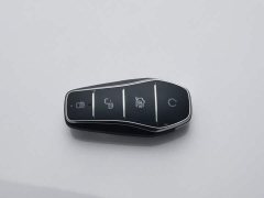 BYD Seagull 05 DM-i Smart Drive Edition 55KM Luxury - ფოტო 19