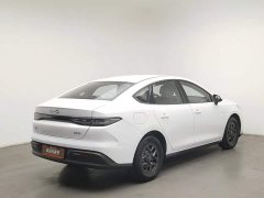 BYD Seagull 05 DM-i Smart Drive Edition 55KM Luxury - ფოტო 2