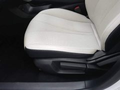 BYD Seagull 05 DM-i Smart Drive Edition 55KM Luxury - ფოტო 20