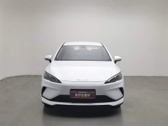 BYD Seagull 05 DM-i Smart Drive Edition 55KM Luxury - ფოტო 3