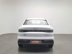 BYD Seagull 05 DM-i Smart Drive Edition 55KM Luxury - ფოტო 4