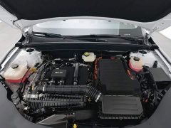 BYD Seagull 05 DM-i Smart Drive Edition 55KM Luxury - ფოტო 6