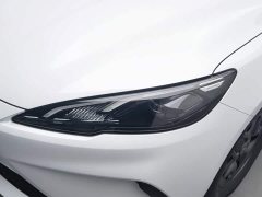 BYD Seagull 05 DM-i Smart Drive Edition 55KM Luxury - ფოტო 7