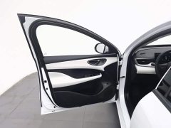 BYD Seagull 05 DM-i Smart Drive Edition 55KM Luxury - ფოტო 8