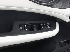 BYD Seagull 05 DM-i Smart Drive Edition 55KM Luxury - ფოტო 9