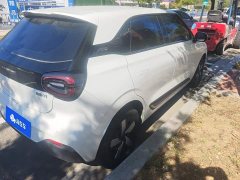 Dongfeng Nammi 01 2024 330 Industry Edition - ფოტო 3