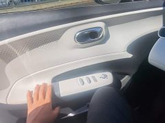 Dongfeng Nammi 01 2024 330 Industry Edition - ფოტო 7