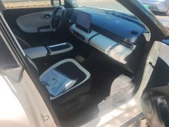 Dongfeng Nammi 01 2024 330 Industry Edition - ფოტო 8