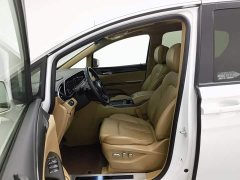 Buick GL8 ES Land Respect 653T Respect Enjoyment Edition - ფოტო 10