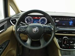 Buick GL8 ES Land Respect 653T Respect Enjoyment Edition - ფოტო 11